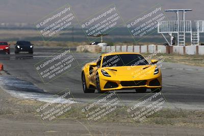 media/Jul-28-2024-Speed Ventures (Sun) [[35be2e364f]]/Black Group/Session 3 (Sunrise)/